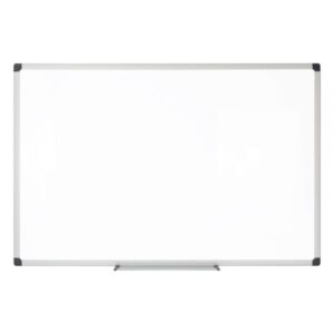 Magnetic Dry-Erase Whiteboard